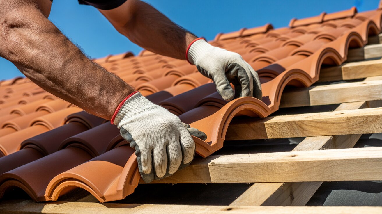 Renovering, Tillbyggnad, Ombyggnad